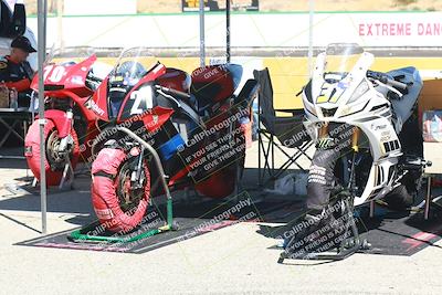 media/Sep-22-2024-TrackXperience (Sun) [[6154aa97fe]]/Around the Pits/
